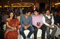 Rise of Kali Book Launch Photos
